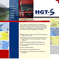 HGT-S Spedition