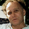Knut Mellenthin